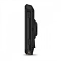 Велокомпьютер Garmin Edge 850 010-03023-01