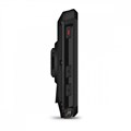 Велокомпьютер Garmin Edge 850 010-03023-01