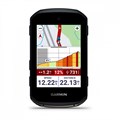 Велокомпьютер Garmin Edge 850 010-03023-01