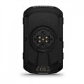 Велокомпьютер Garmin Edge 850 010-03023-01
