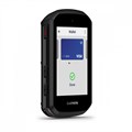 Велокомпьютер Garmin Edge 850 010-03023-01