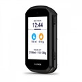 Велокомпьютер Garmin Edge 850 010-03023-01