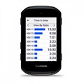 Велокомпьютер Garmin Edge 850 010-03023-01