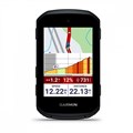 Велокомпьютер Garmin Edge 550 010-03022-01