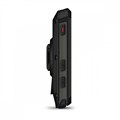 Велокомпьютер Garmin Edge 550 010-03022-01