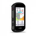 Велокомпьютер Garmin Edge 550 010-03022-01