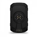 Велокомпьютер Garmin Edge 550 010-03022-01