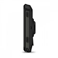 Велокомпьютер Garmin Edge 550 010-03022-01