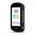 Велокомпьютер Garmin Edge 550 010-03022-01
