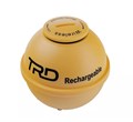 Беспроводной эхолот TRD F35 2850