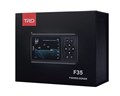 Беспроводной эхолот TRD F35 2850