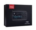 Беспроводной эхолот TRD F35 2850