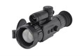 Тепловизионный прицел Artelv Electron 4.8x 50мм 384x288 LRF 2852