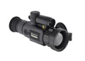 Тепловизионный прицел Artelv Electron 4.8x 50мм 384x288 LRF 2852
