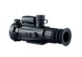 Тепловизионный прицел Artelv Electron 4.8x 50мм 384x288 LRF 2852