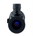 Тепловизионный прицел Artelv Electron 4.8x 50мм 384x288 LRF 2852