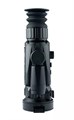 Тепловизионный прицел Artelv Electron 4.8x 50мм 384x288 LRF 2852