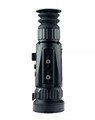 Тепловизионный прицел Artelv Electron 4.8x 50мм 384x288 LRF 2852