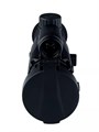 Тепловизионный прицел Artelv Electron 4.8x 50мм 384x288 LRF 2852