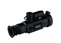 Тепловизионный прицел Artelv Electron 4.8x 50мм 384x288 LRF 2852