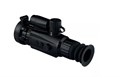 Тепловизионный прицел Artelv Electron 4.8x 50мм 384x288 LRF 2852
