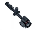 Тепловизионный прицел Artelv Atomos 4.8x 50мм 384x288 LRF 2853