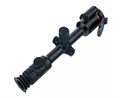 Тепловизионный прицел Artelv Atomos 4.8x 50мм 384x288 LRF 2853
