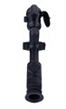 Тепловизионный прицел Artelv Atomos 4.8x 50мм 384x288 LRF 2853