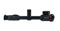 Тепловизионный прицел Artelv Atomos 4.8x 50мм 384x288 LRF 2853