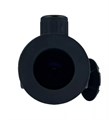 Тепловизионный прицел Artelv Atomos 4.8x 50мм 384x288 LRF 2853