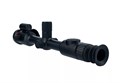 Тепловизионный прицел Artelv Atomos 4.8x 50мм 384x288 LRF 2853