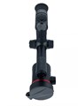 Тепловизионный прицел Artelv Atomos 4.8x 50мм 384x288 LRF 2853