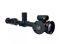 Тепловизионный прицел Artelv Atomos 4.8x 50мм 384x288 LRF 2853