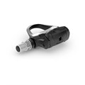 Педали с измерением мощности Garmin Rally RK 210  010-02875-00 010-02875-00