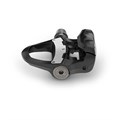Педали с измерением мощности Garmin Rally RK 210  010-02875-00 010-02875-00