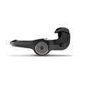 Педали с измерением мощности Garmin Rally RK 210  010-02875-00 010-02875-00