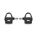 Педали с измерением мощности Garmin Rally RK 210  010-02875-00 010-02875-00