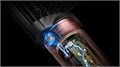 Фен-стайлер Dyson Airwrap Coanda 2X HS09 Ceramic Pink Rose Gold 598771-01 598771-01