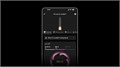 Фен-стайлер Dyson Airwrap Coanda 2X HS09 Ceramic Pink Rose Gold 598771-01 598771-01