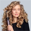 Мультистайлер Dyson Airwrap HS09 Co-anda2x Jasper Plum 598788-01 598788-01