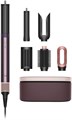 Мультистайлер Dyson Airwrap HS09 Co-anda2x Jasper Plum 598788-01 598788-01
