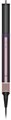 Мультистайлер Dyson Airwrap HS09 Co-anda2x Jasper Plum 598788-01 598788-01