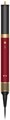 Мультистайлер Dyson Airwrap HS09 Co-anda2x Red Velvet/Gold 493041-01 2860