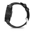 Смарт-часы для дайвинга Garmin Descent G2 Black  010-02986-00 010-02986-00