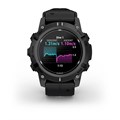 Смарт-часы для дайвинга Garmin Descent G2 Black  010-02986-00 010-02986-00