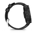 Смарт-часы для дайвинга Garmin Descent G2 Black  010-02986-00 010-02986-00