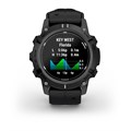 Смарт-часы для дайвинга Garmin Descent G2 Black  010-02986-00 010-02986-00