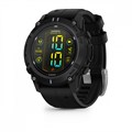 Смарт-часы для дайвинга Garmin Descent G2 Black  010-02986-00 010-02986-00