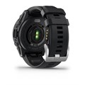Смарт-часы для дайвинга Garmin Descent G2 Black  010-02986-00 010-02986-00