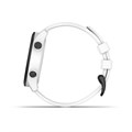 Умные часы Garmin Approach S12 белый 010-02472-12